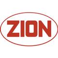 Zion