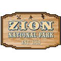 Zion National Park