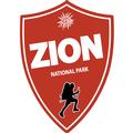 Zion, UT