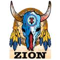 Zion