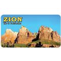 Zion 