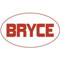 Bryce