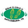 Gatlinburg, TN