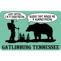 Gatlinburg, TN