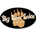 Big Bear Lake, CA