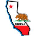 Big Bear