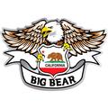 Big Bear