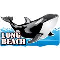 Orca