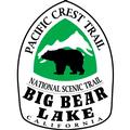 Big Bear Lake, California
