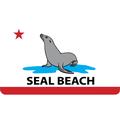 Seal Beach