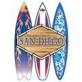 San Diego