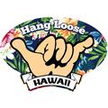 Hawaii 