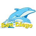 San Diego