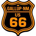 Gallup, NM