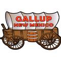 Gallup, New Mexico