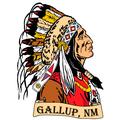Gallup, NM