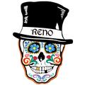 Reno
