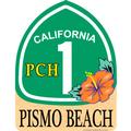 Pismo Beach, CA