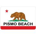 Pismo Beach