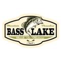 Bass Lake