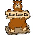 Bass Lake, CA