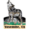 Yosemite, CA