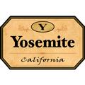 Yosemite, CA