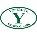 Yosemite, CA