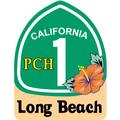 PCH Flowers