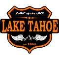 Lake Tahoe