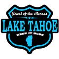 Lake Tahoe