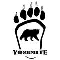 Yosemite