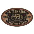 Gatlinburg, Tennessee
