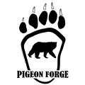 Pigeon Forge