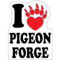 Pigeon Forge