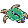 Oceanside