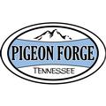 Pigeon Forge, Tennessee 