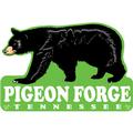 Pigeon Forge, Tennessee 