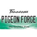 Pigeon Forge