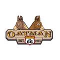 Oatman