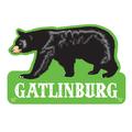 Gatlinburg, TN