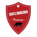 Gatlinburg, Tennessee