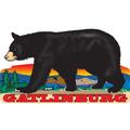 Gatlinburg