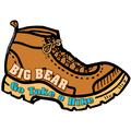 Big Bear