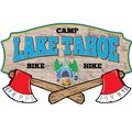 Lake Tahoe