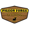 Pigeon Forge, Tennessee
