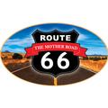 Route 66