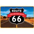 Route 66