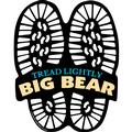 Big Bear