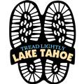 Lake Tahoe